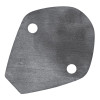 JOINT -1B000167-