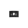 ECROU TOLE FEU ARRIERE ORIGINE PIAGGIO 50 NRG 1996> -294693-