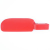 PROTECTION GAUCHE -573755-