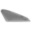 GRILLE LATERAL G -5753370043-