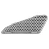 GRILLE LATERAL G -5753370043-