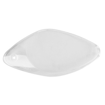 TRANSP PHARE AVG -581238-