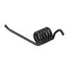 RESSORT -5A000009-