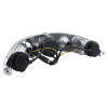 FEU ARRIERE -641440-