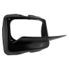 COFFRE AVANT ORIGINE PIAGGIO 125 VESPA PX BRUT 1983> -6732335-