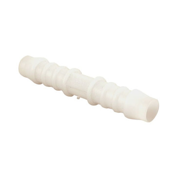 RACCORDO 2 VIE -886339-