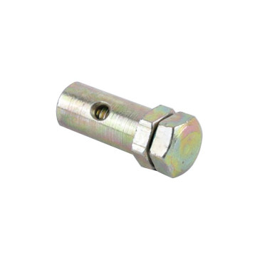 PERNO COLL.TIR -604560-
