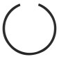 CIRCLIPS -107870-