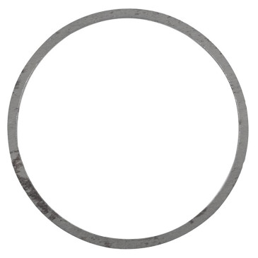 CALE 1,6 MM -GU04355301-
