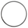 CALE 1,6 MM -GU04355301-