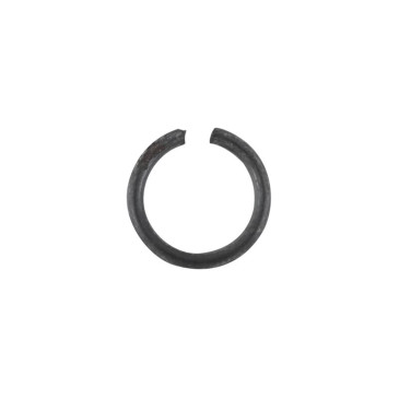 ANNEAU ELASTIQUE -GU90353009-