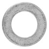 RONDELLE -GU95008219-