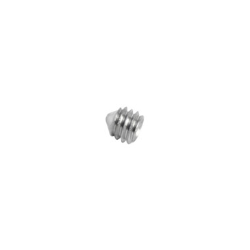 GOUJON -GU98460404-