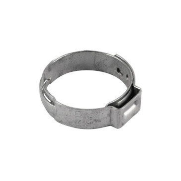 COLLIER SERRAGE DURITE ORIGINE PIAGGIO COMMUN A LA GAMME -CM001906-