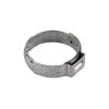 COLLIER SERRAGE DURITE ORIGINE PIAGGIO COMMUN A LA GAMME -CM001906-