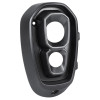 FOND -2B010226-