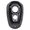 FOND -2B010226-