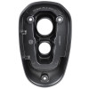 FOND -2B010226-
