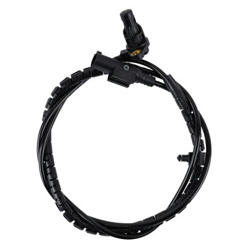 CAPTEUR ABS -1D003797-