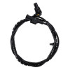 CAPTEUR ABS -1D003797-