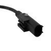 CAPTEUR ABS -1D003797-