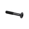 VIS -018503-