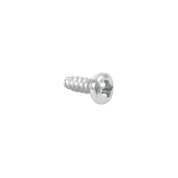 VIS -018508-