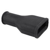 rebel Screws / Hardware (31) - P2R