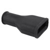 PROTECTION -218988-
