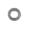 ENTRETOISE -876879-