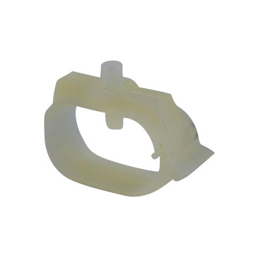 GUIDE-CABLE -AP8120582-