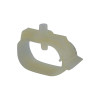 GUIDE-CABLE -AP8120582-
