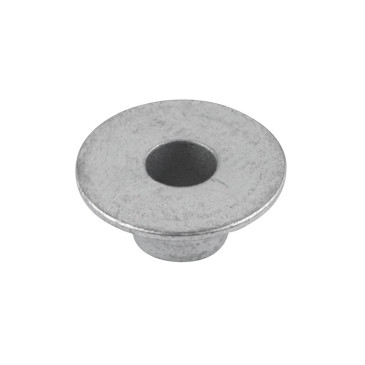 DOUILLE EN T (D8) ORIGINE PIAGGIO COMMUN A LA GAMME -AP8121510-