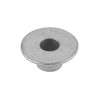DOUILLE EN T (D8) ORIGINE PIAGGIO COMMUN A LA GAMME -AP8121510-