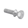 VIS A ARRACHEMENT/AUTO-CASSANTE TH (6x17) ORIGINE PIAGGIO COMMUN A LA GAMME -AP8152140-