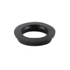 BAGUE ANTI POUSSIERE BRAS OSCILLANT ORIGINE PIAGGIO 50 CIAO, SI, BOXER -122672-
