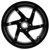 ROUE ARRIERE -56390R000G-