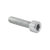 VIS BTR (6x25) ORIGINE PIAGGIO COMMUN A LA GAMME -493507-