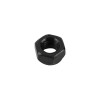 ECROU AUTOBLOQUANT/NYLSTOP (M6) ORIGINE PIAGGIO COMMUN A LA GAMME -GU92630207-
