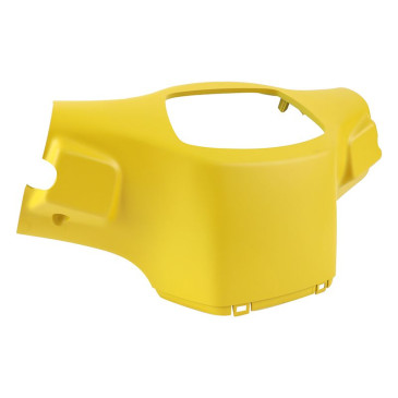 COUVER GUIDON -1B005400000L7-