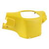 COUVER GUIDON -1B005400000L7-