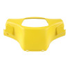COUVER GUIDON -1B005400000L7-
