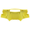COUVER GUIDON -1B005400000L7-