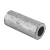 ENTRETOISE -AP8101108-