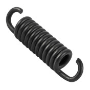 440×750+1000 -4000 Ape 50 2T 2009-2015 (4) - P2R