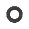 COUPELLE -289420-