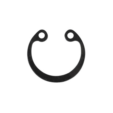 CIRCLIPS S00 -006616-