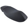 SELLE CPL -1B004546000C1-