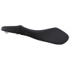 SELLE CPL -1B004546000C1-