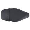 SELLE CPL -1B004546000C1-